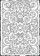 Free Printable Art Deco Coloring Pages At GetColoringscom  sketch template