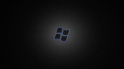 Windows 7 Carbon Background HD by HarriePatemanDesigns on DeviantArt