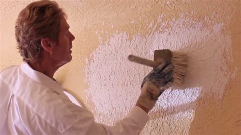 4 Reasons Why Painting Stucco is a Good Idea in 2020 - BrandFuge