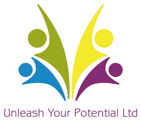 Unleash Your Potential Ltd