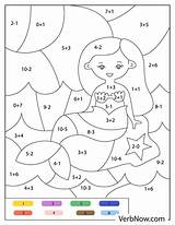 Free MATH Coloring Pages & Book For Download Printable PDF  VerbNow sketch template