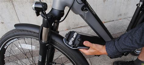 Replacement Electric Bike Batteries Guide | EBR