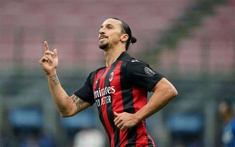 AC Milan vs. Roma LIVE STREAM (10/26/20): Watch Zlatan Ibrahimovic in ...