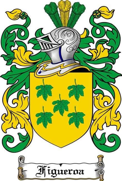 Tree Coat Of Arms - ClipArt Best