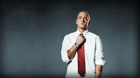 Have You Heard? Eminem Is Coming Back! - Kuulpeeps - Ghana Campus News ...