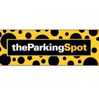 The Parking Spot North Dallas-Fort Worth International Airport DFW