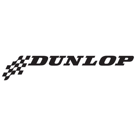 Dunlop(186) logo, Vector Logo of Dunlop(186) brand free download (eps ...