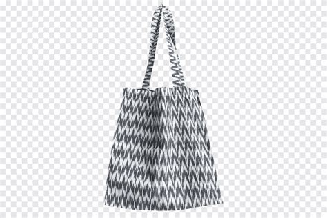 Tote bag Chevron Corporation Shopping Trade, Grey CHEVRON, white, luggage Bags png | PNGEgg