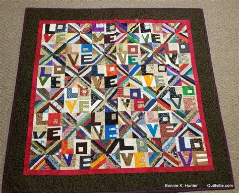 Quiltville's Quips & Snips!!: Looking Back and Moving Forward! (And Gift-Away!)