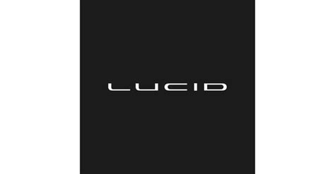 Lucid Announces Departure of Chief Financial Officer Sherry House : r ...