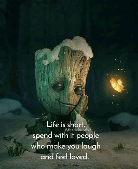 My Last Hurrah Baby Groot, Groot Marvel, Meme Lord, Good Thoughts ...