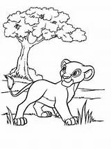 Free Printable Cartoon Coloring Pages Download Printable Cartoon  sketch template