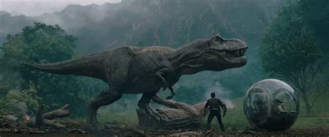 Jurassic World GIFs - Find & Share on GIPHY