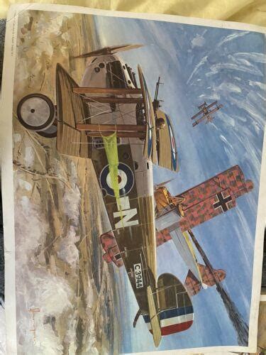 vintage airplane posters | #3918204067