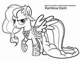 Fluttershy Printable Coloring Pages  Home sketch template