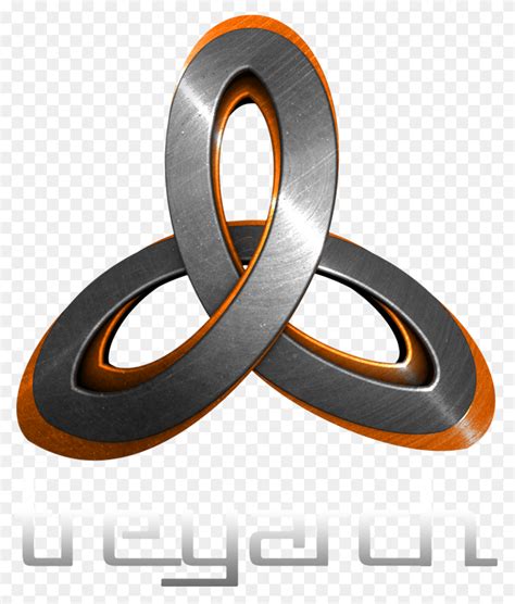 Treyarch Logo & Transparent Treyarch.PNG Logo Images