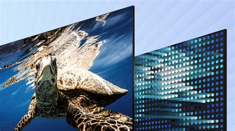 Micro-LED vs. OLED TV: Which TV tech will win? | Tom's Guide