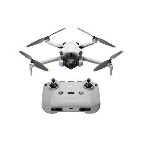 Mini 4 Pro with Extended Plus batteries is OVER 249g! | DJI Mavic, Air & Mini Drone Community