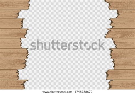 76,051 Wall Wood Broken Images, Stock Photos & Vectors | Shutterstock