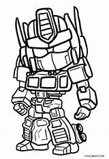 Free Printable Robot Coloring Pages For Kids  Cool2bKids sketch template