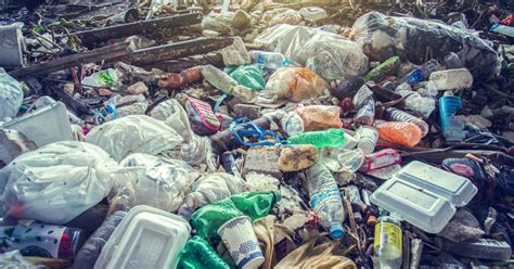 Sri Lanka Urges U.K. to Take Back Unrecyclable Waste | TIME