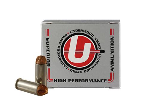 Ammo Mastery: Choosing the Best 10mm for Self Defense – Appcash.info