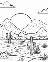30 Nature Coloring Pages Free Printable Sheets  sketch template