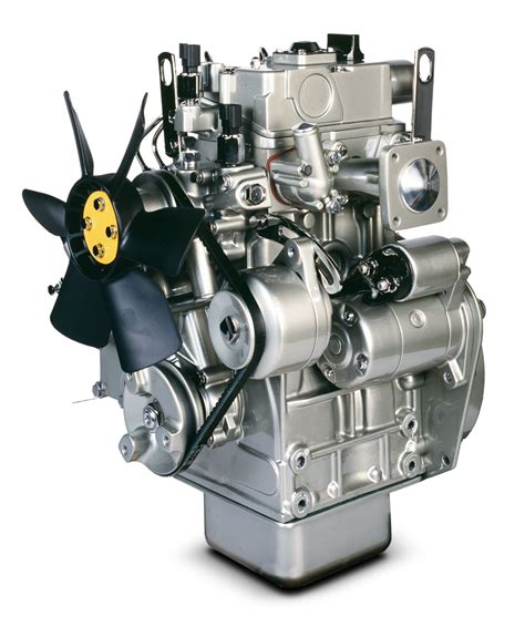 Cat 402D-05 Industrial Diesel Engine | Iratrac Iraq | Caterpillar Dealer