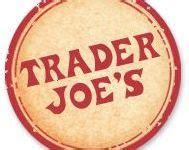 190 Trader Joe's ideas | trader joes recipes, recipes, food