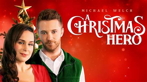 Watch A Christmas Wish | Prime Video