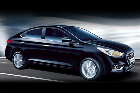 Hyundai rolls out its 5 Millionth Car in India - AUTOBICS