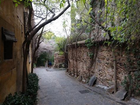 THE 10 BEST Things to Do in Esplugues de Llobregat - 2020 (with Photos) | Tripadvisor - Must See ...