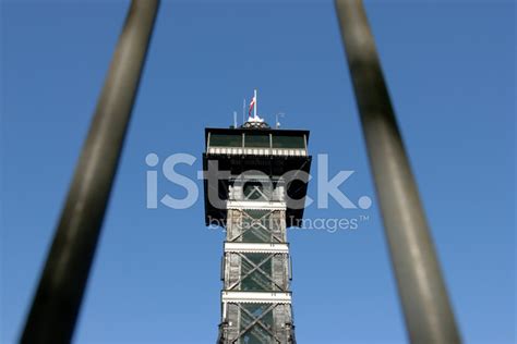 Copenhagen Zoo Tower Stock Photo | Royalty-Free | FreeImages