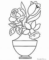 Coloring Pages For Dementia Patients  sketch template