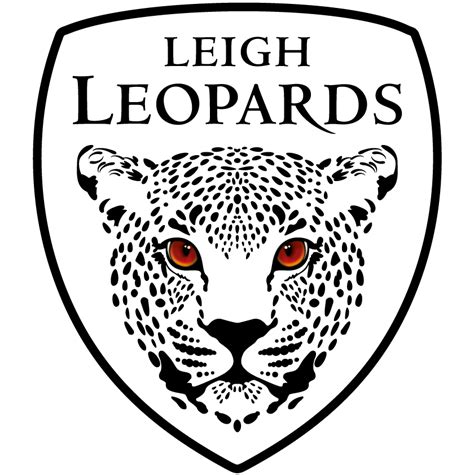 Preview – Leigh Leopards v St Helens – Saturday 22nd July 2023 – Leigh Leopards