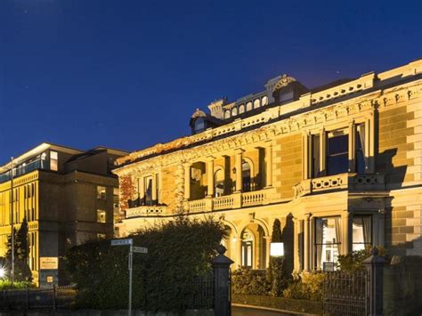 Top 11 Best Hotels In Hobart, Tasmania, Australia