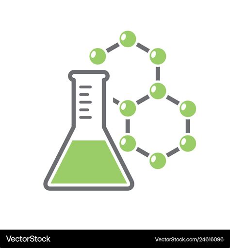 Chemistry Icon