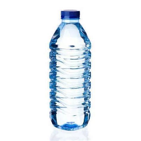 1 Liter Water Bottle at Rs 4/piece | Bottles in Bengaluru | ID: 20444976291