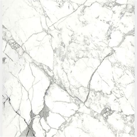 Calcutta Marble for backsplash, island and countertops | Calcutta marble, Outdoor, Backsplash