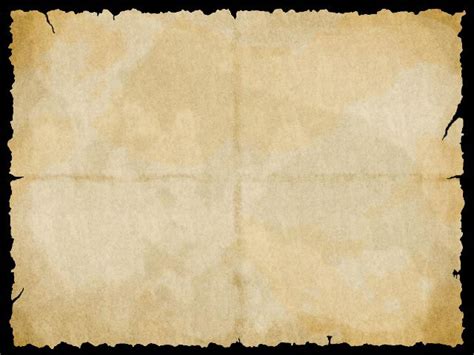 Old Parchment Paper | OpenGameArt.org