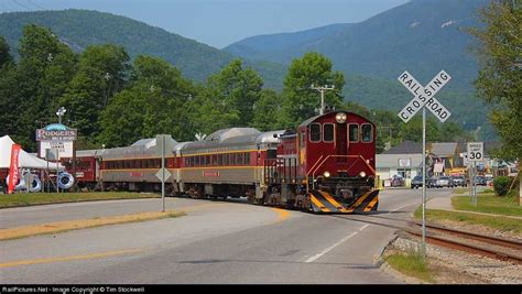 Find antique tractors along Hobo Railroad line