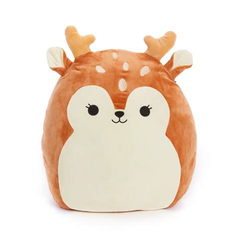 Credence Squishmallow nojirien.co.jp