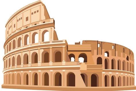 28+ Thousand Colosseum Arches Royalty-Free Images, Stock Photos ...