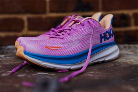 HOKA Size Chart and Sizing Information, nike leggings size chart - mi-pro.co.uk