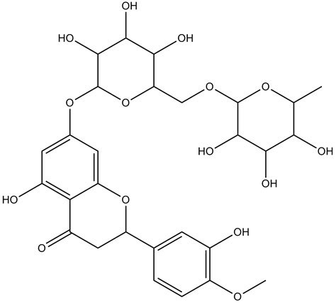 Hesperidin