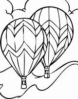 Large Print Coloring Pages For Adults At GetColoringscom  Free sketch template
