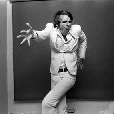 Steve Martin. WILD AND CRAZY GUY. #stevemartin #retro | Steve martin ...