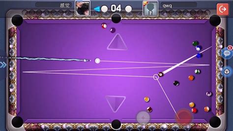 Snooker-online multiplayer snooker game! on Steam