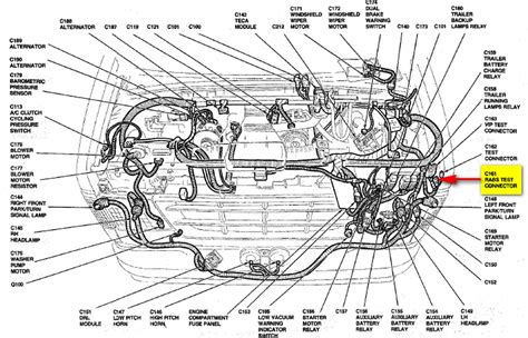 84 Ford E 350 Wiring Diagrams