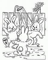 Sprinkler Play Coloring Pages To Print  Nation sketch template